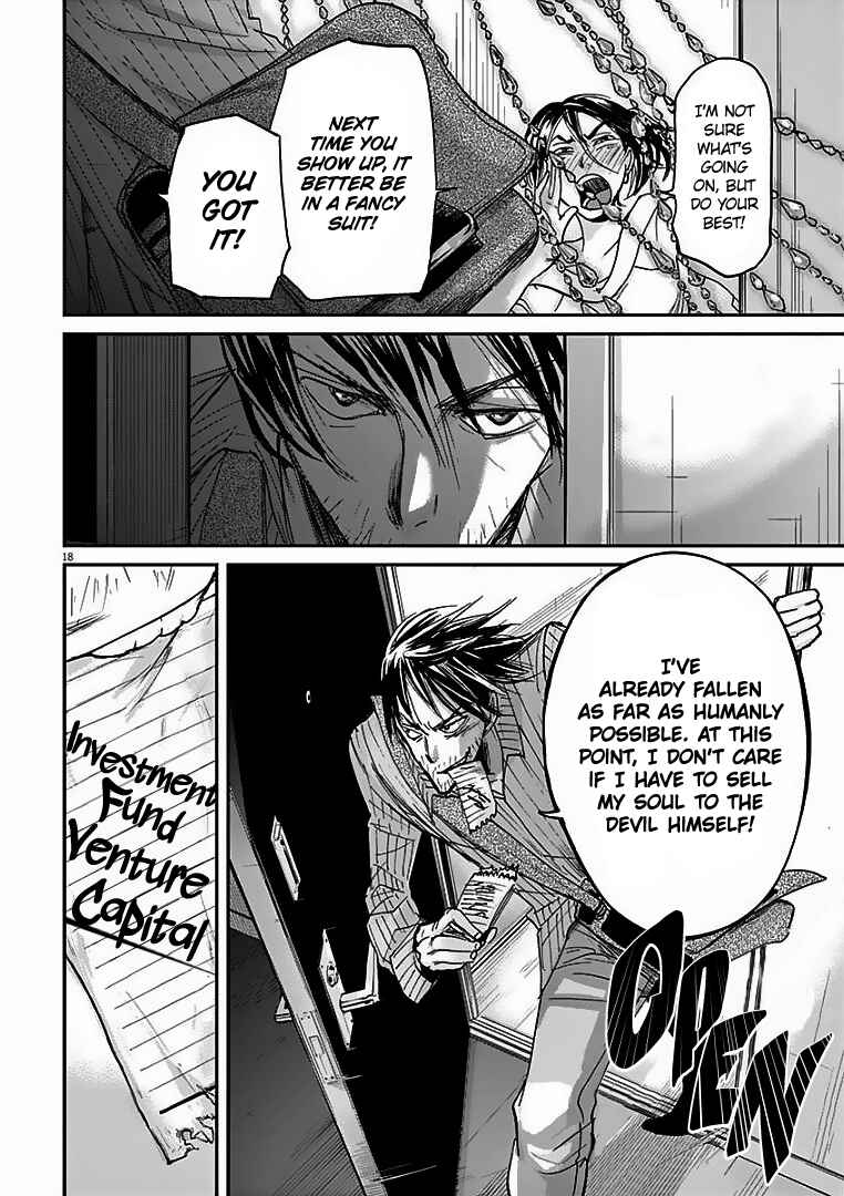 Page 19 Chapter 27 Kings Viking