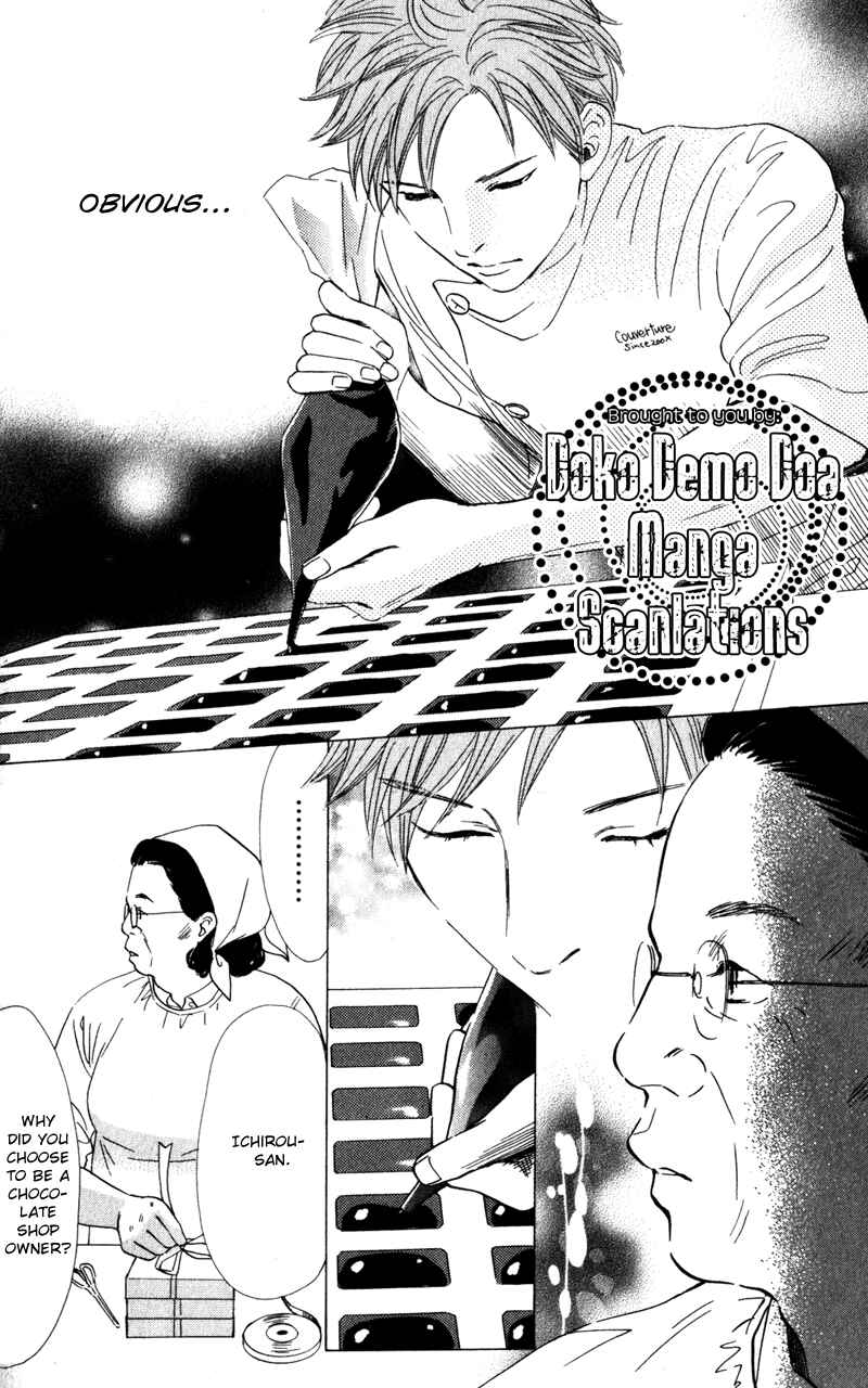 Page 16 Chapter 3 Couverture