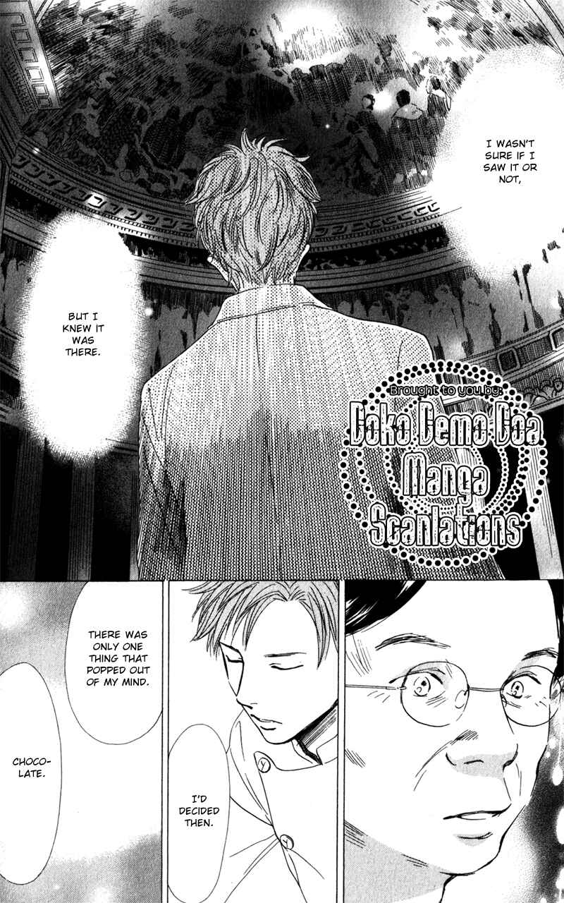 Page 20 Chapter 3 Couverture