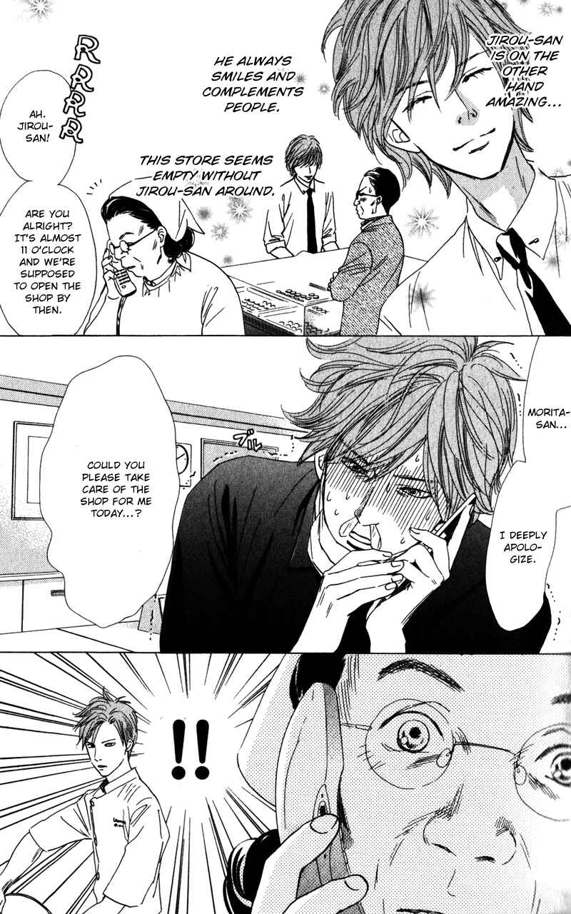 Page 23 Chapter 3 Couverture