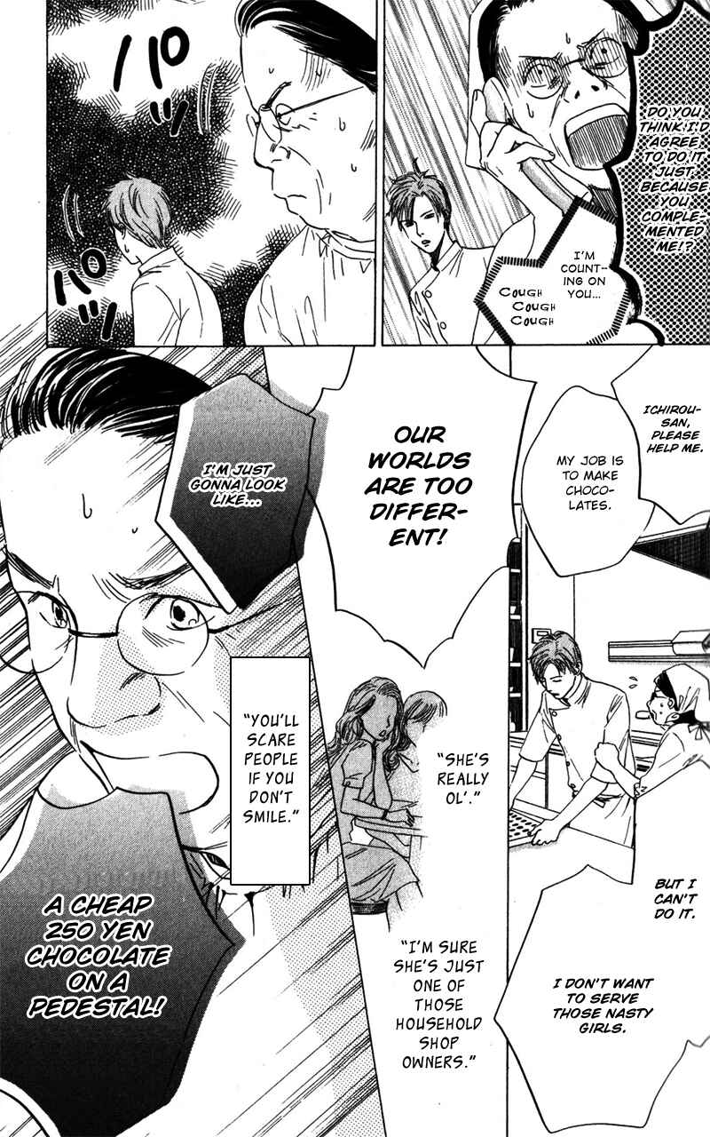 Page 25 Chapter 3 Couverture