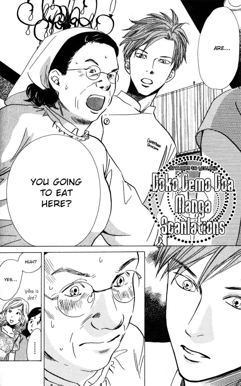 Page 28 Chapter 3 Couverture