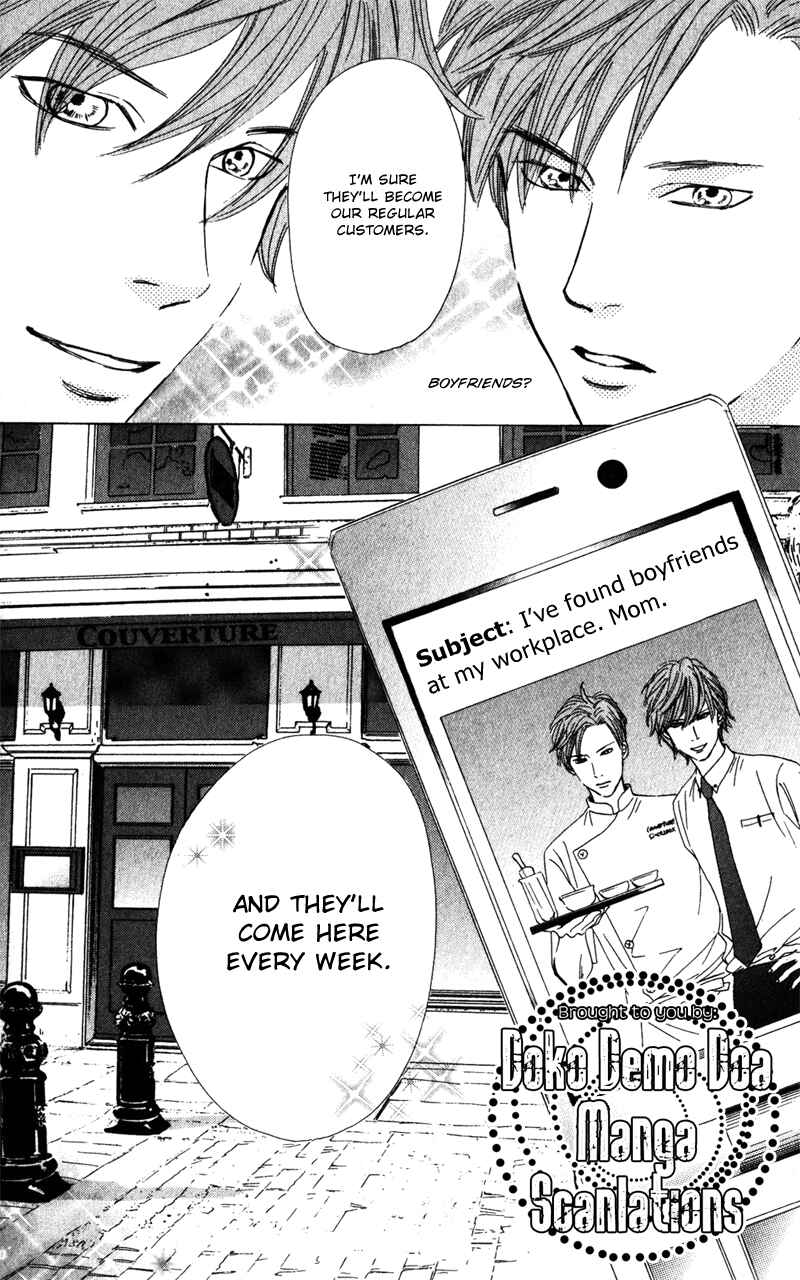 Page 40 Chapter 3 Couverture