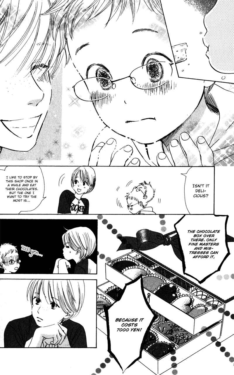 Page 10 Chapter 4 Couverture