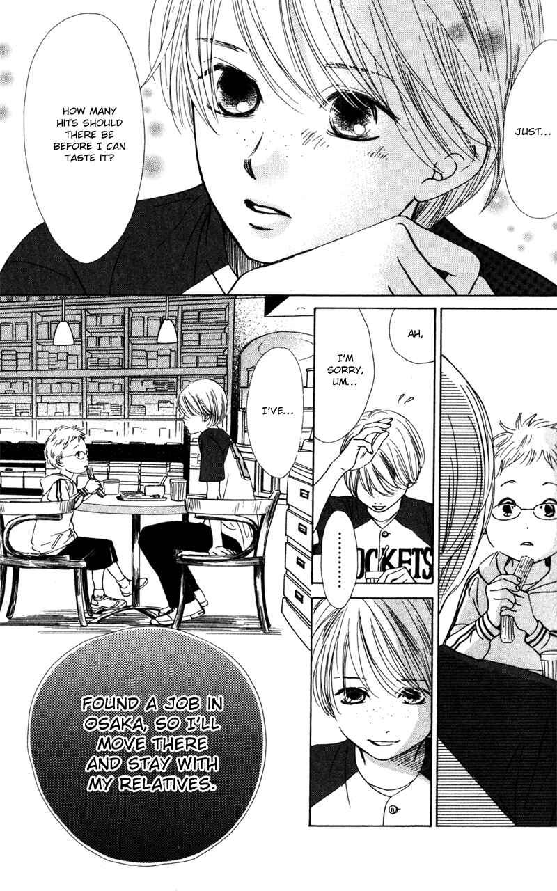 Page 11 Chapter 4 Couverture