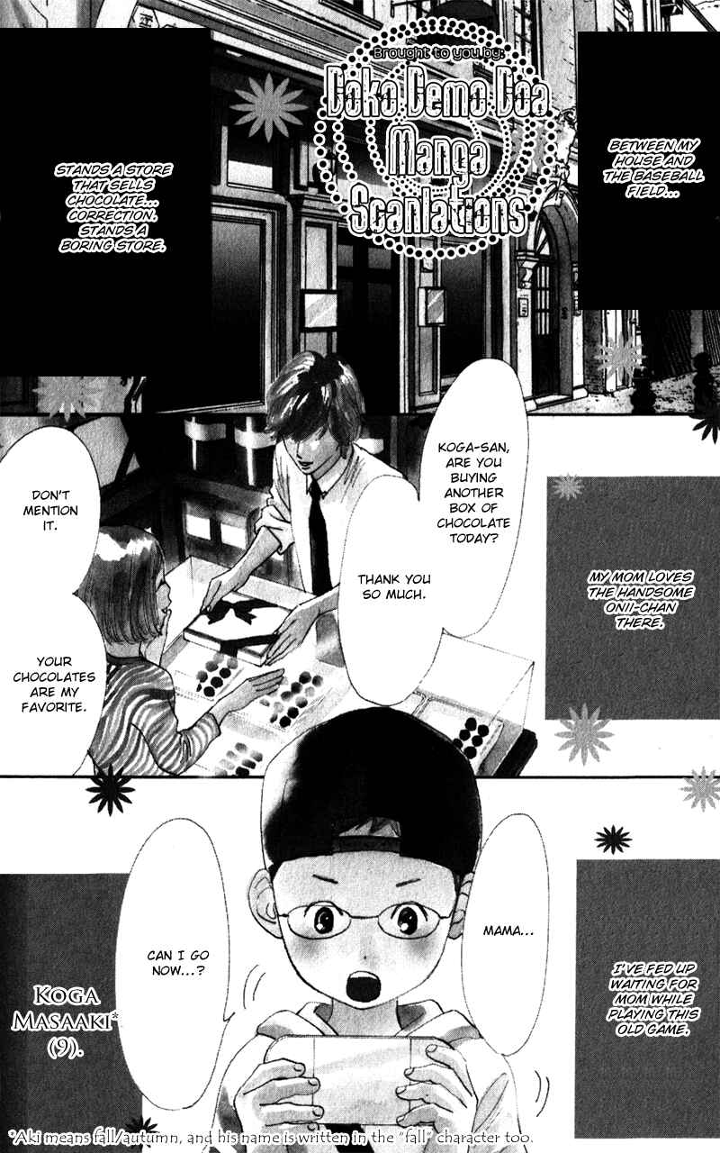 Page 2 Chapter 4 Couverture