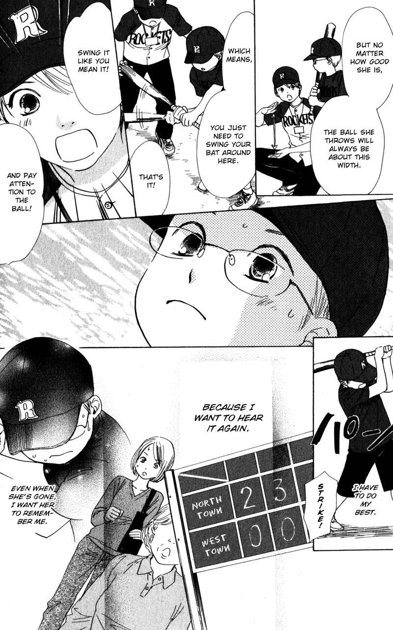 Page 20 Chapter 4 Couverture