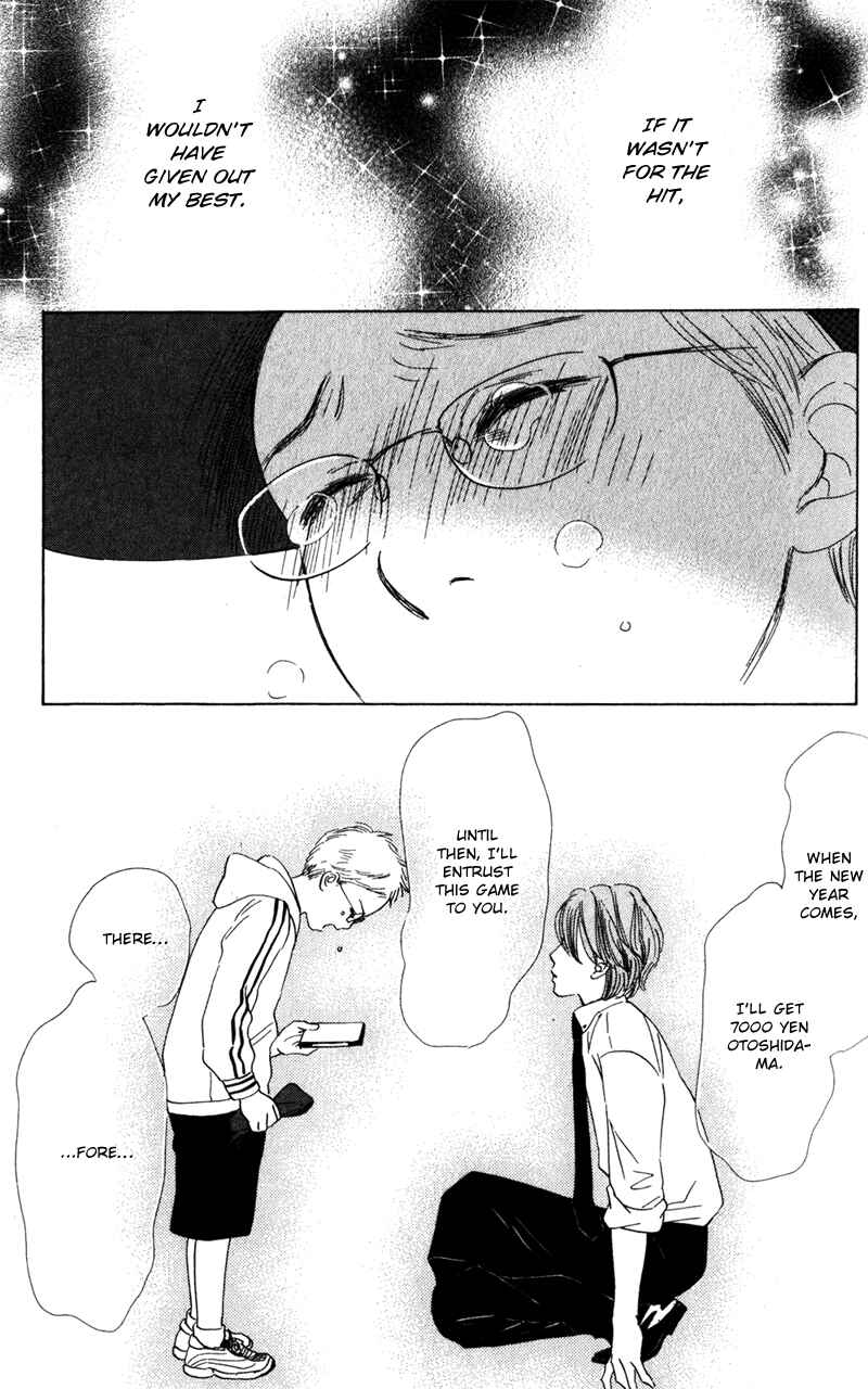 Page 29 Chapter 4 Couverture