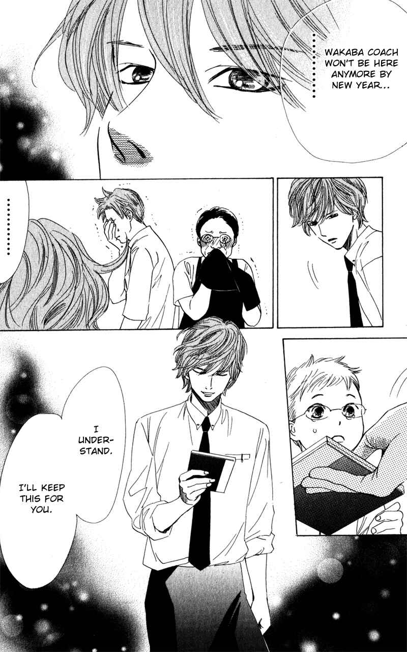 Page 30 Chapter 4 Couverture