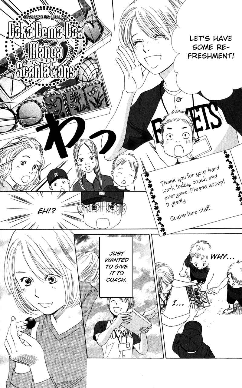 Page 34 Chapter 4 Couverture