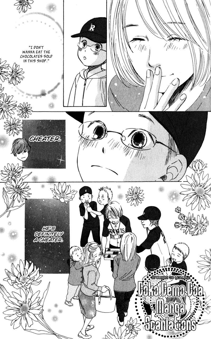 Page 35 Chapter 4 Couverture