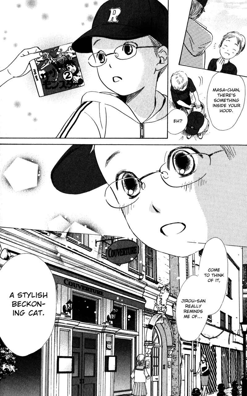 Page 36 Chapter 4 Couverture