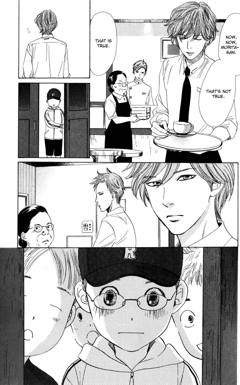 Page 37 Chapter 4 Couverture