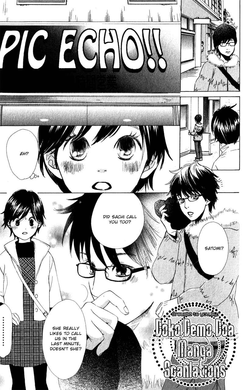 Page 11 Chapter 2 Couverture