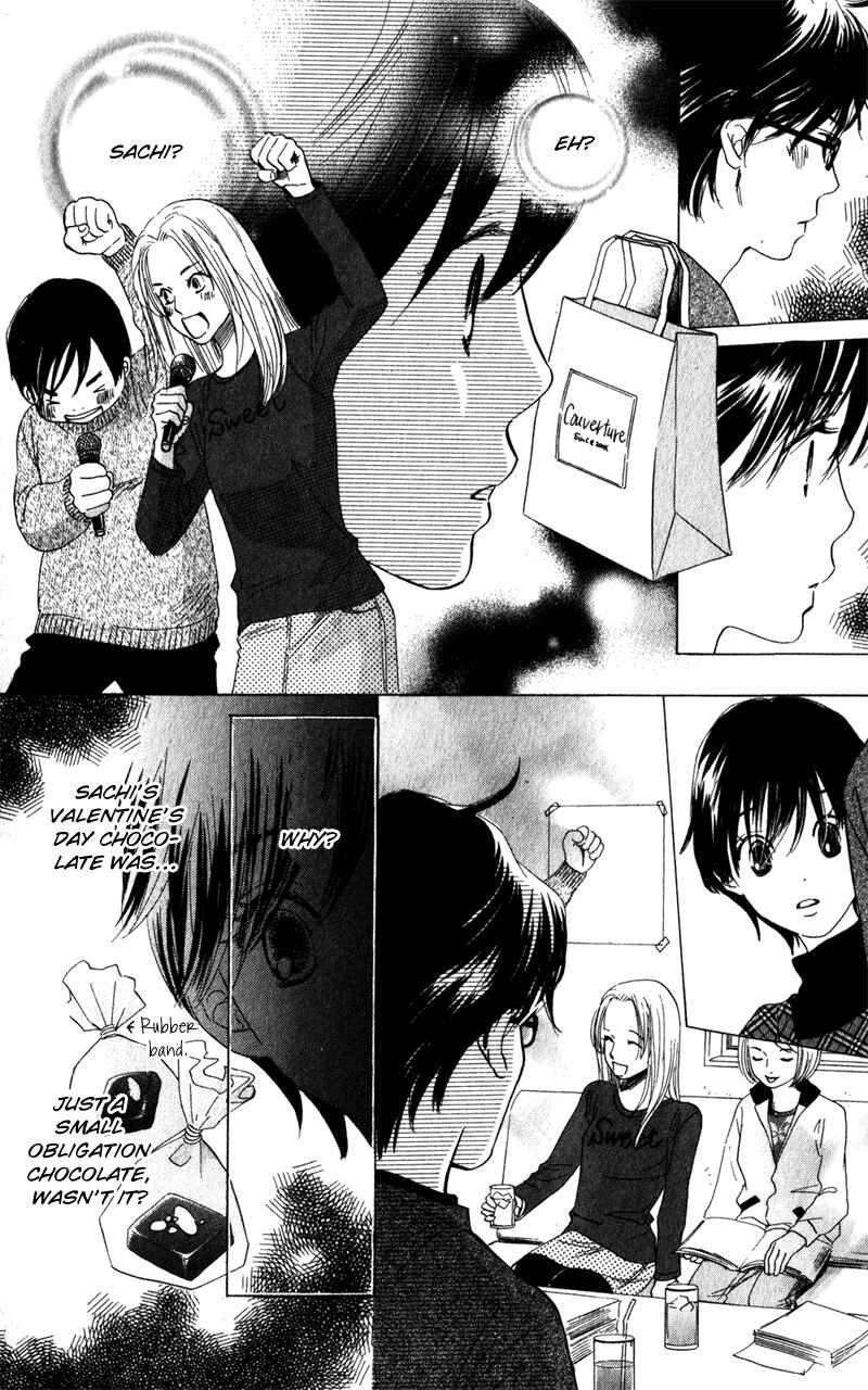 Page 18 Chapter 2 Couverture