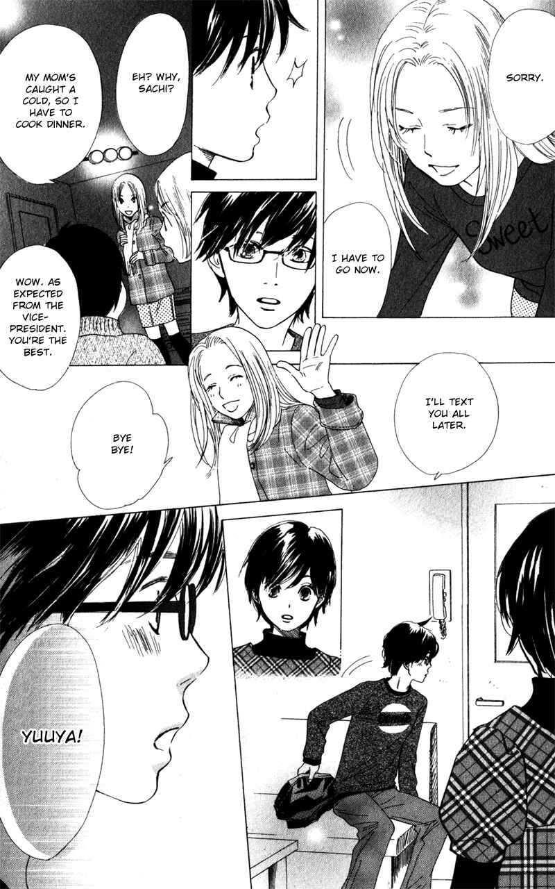 Page 20 Chapter 2 Couverture