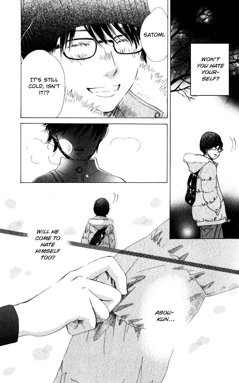 Page 27 Chapter 2 Couverture