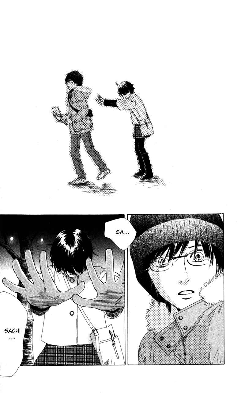 Page 30 Chapter 2 Couverture