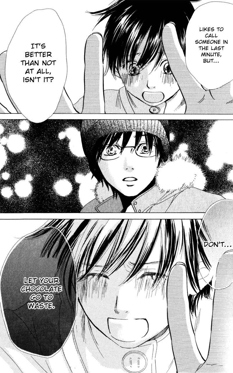 Page 31 Chapter 2 Couverture