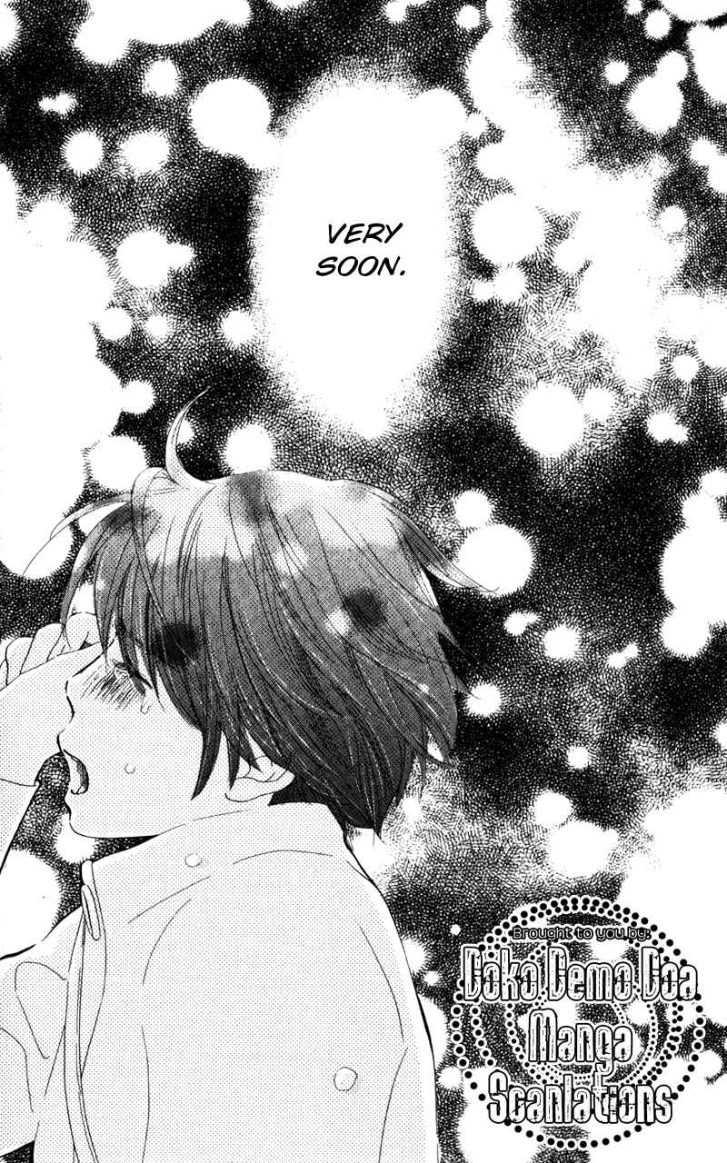 Page 34 Chapter 2 Couverture