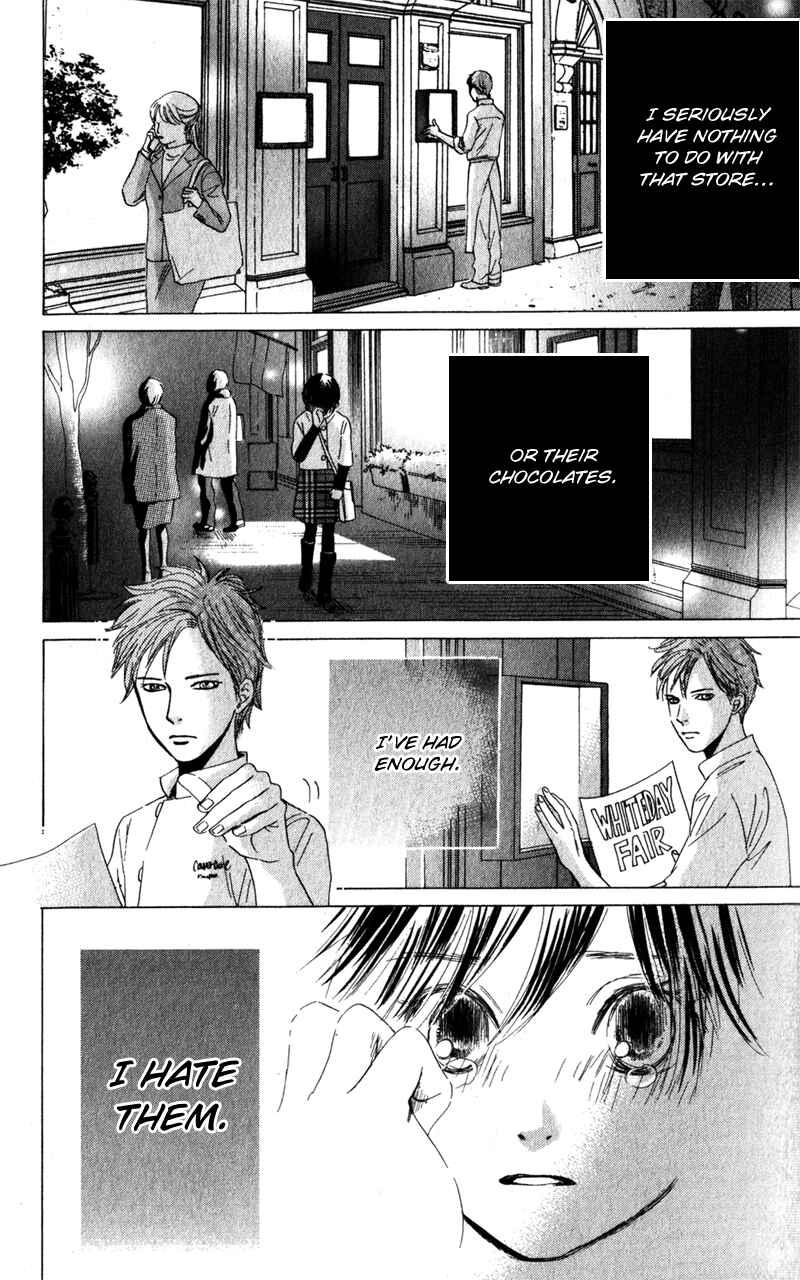 Page 35 Chapter 2 Couverture