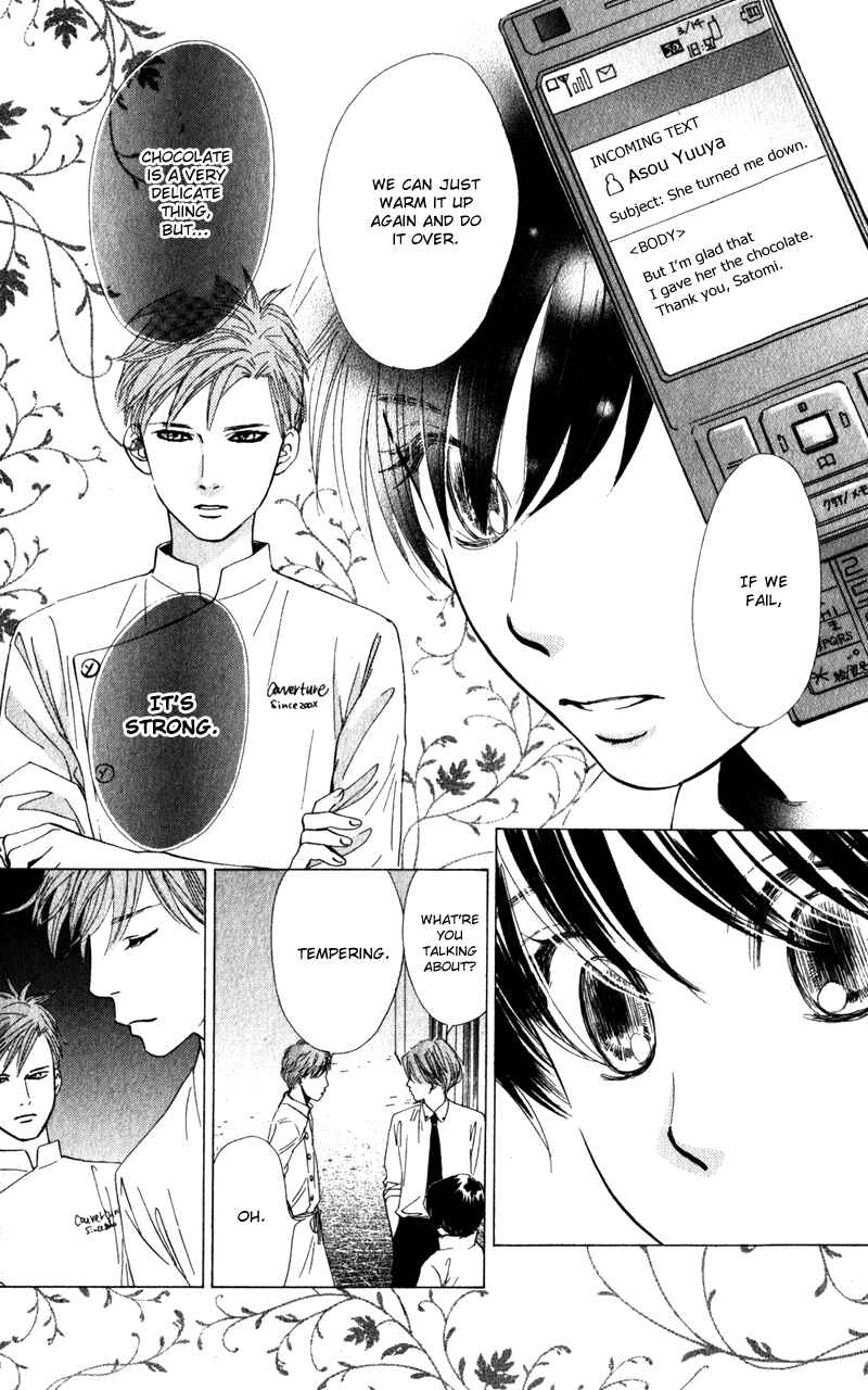 Page 38 Chapter 2 Couverture