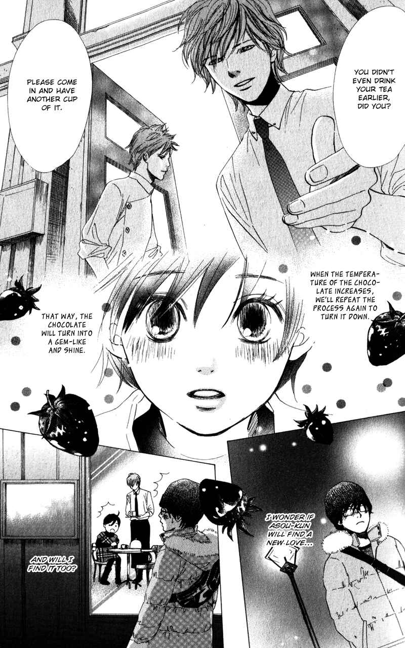 Page 39 Chapter 2 Couverture