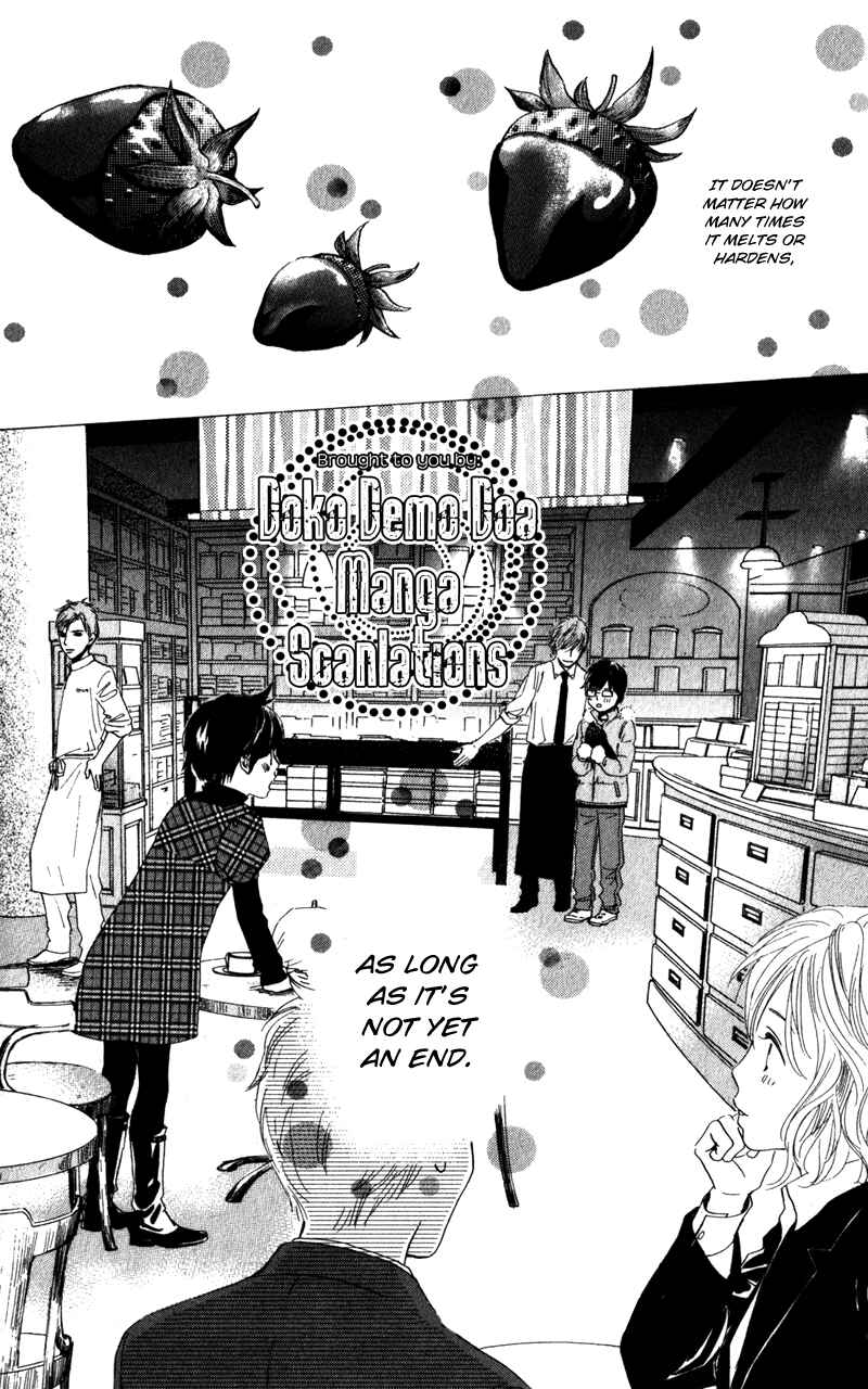 Page 40 Chapter 2 Couverture