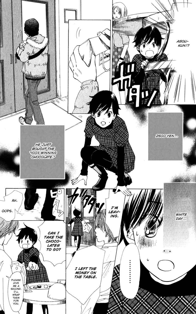Page 9 Chapter 2 Couverture
