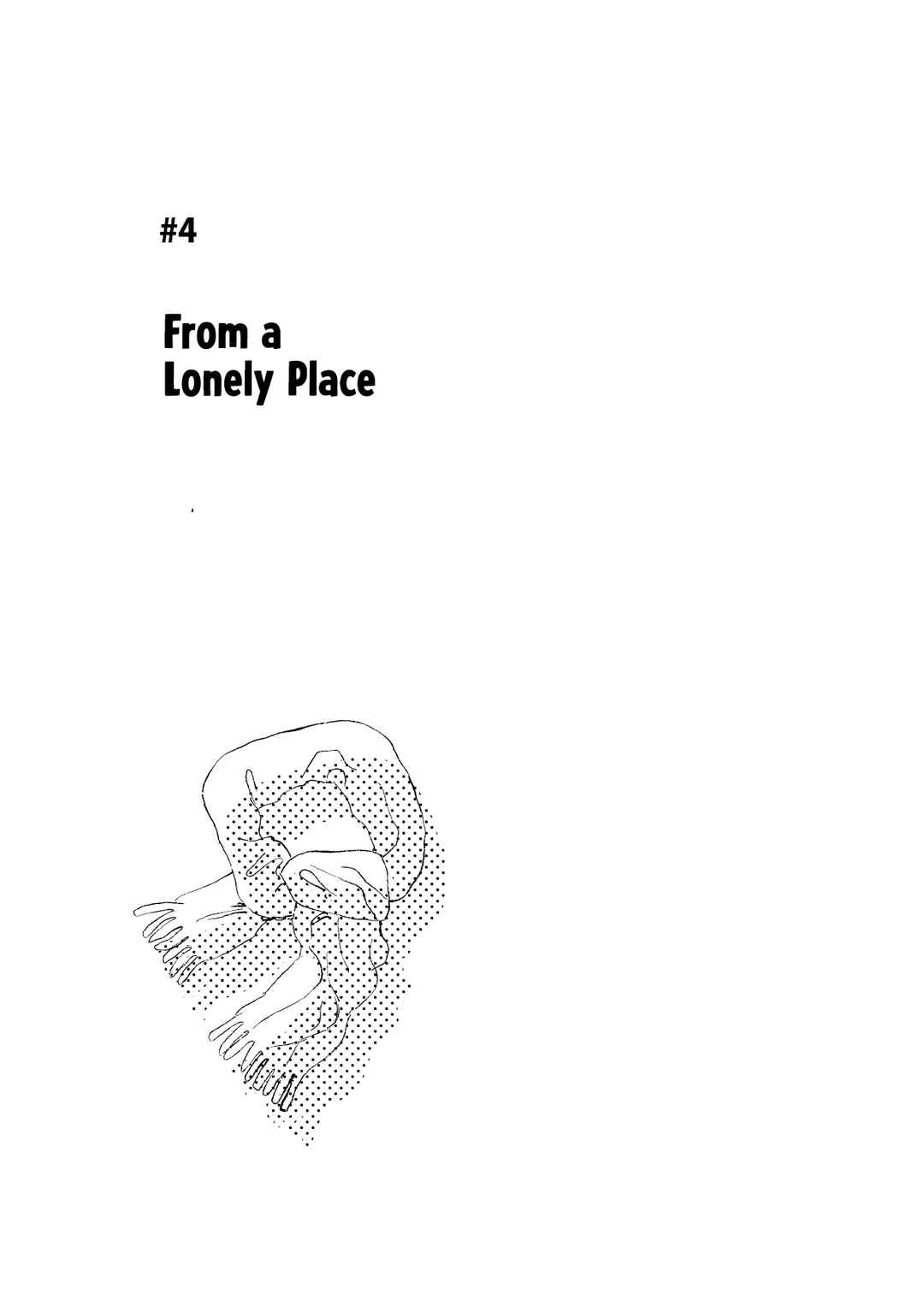 Page 2 Chapter 4 Do not forget.