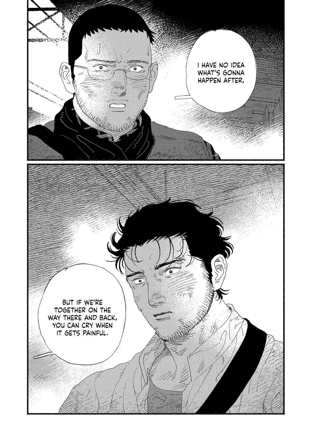 Page 31 Chapter 4 Do not forget.