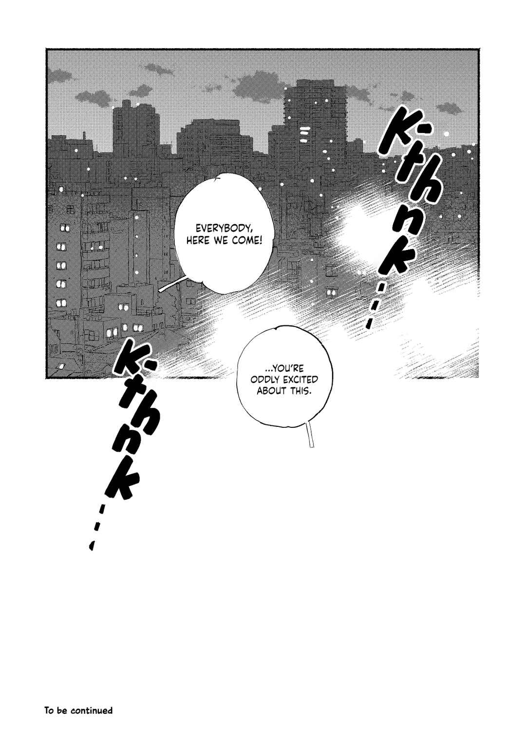 Page 35 Chapter 4 Do not forget.