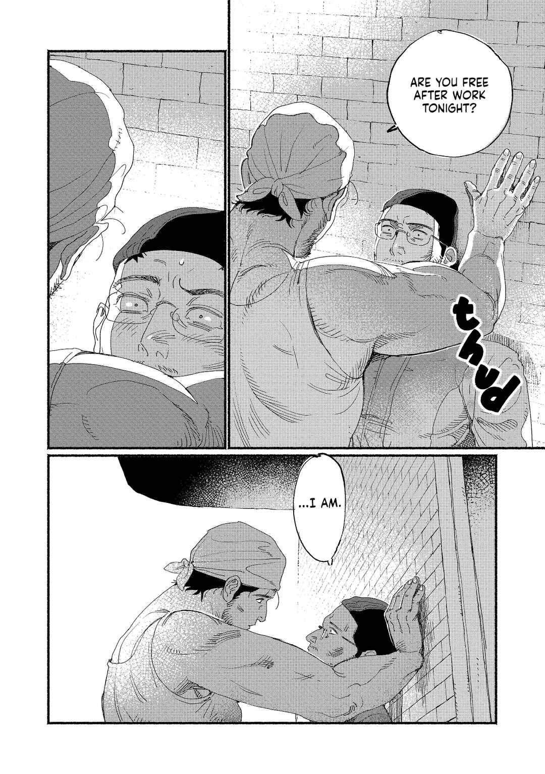 Page 13 Chapter 2 Do not forget.