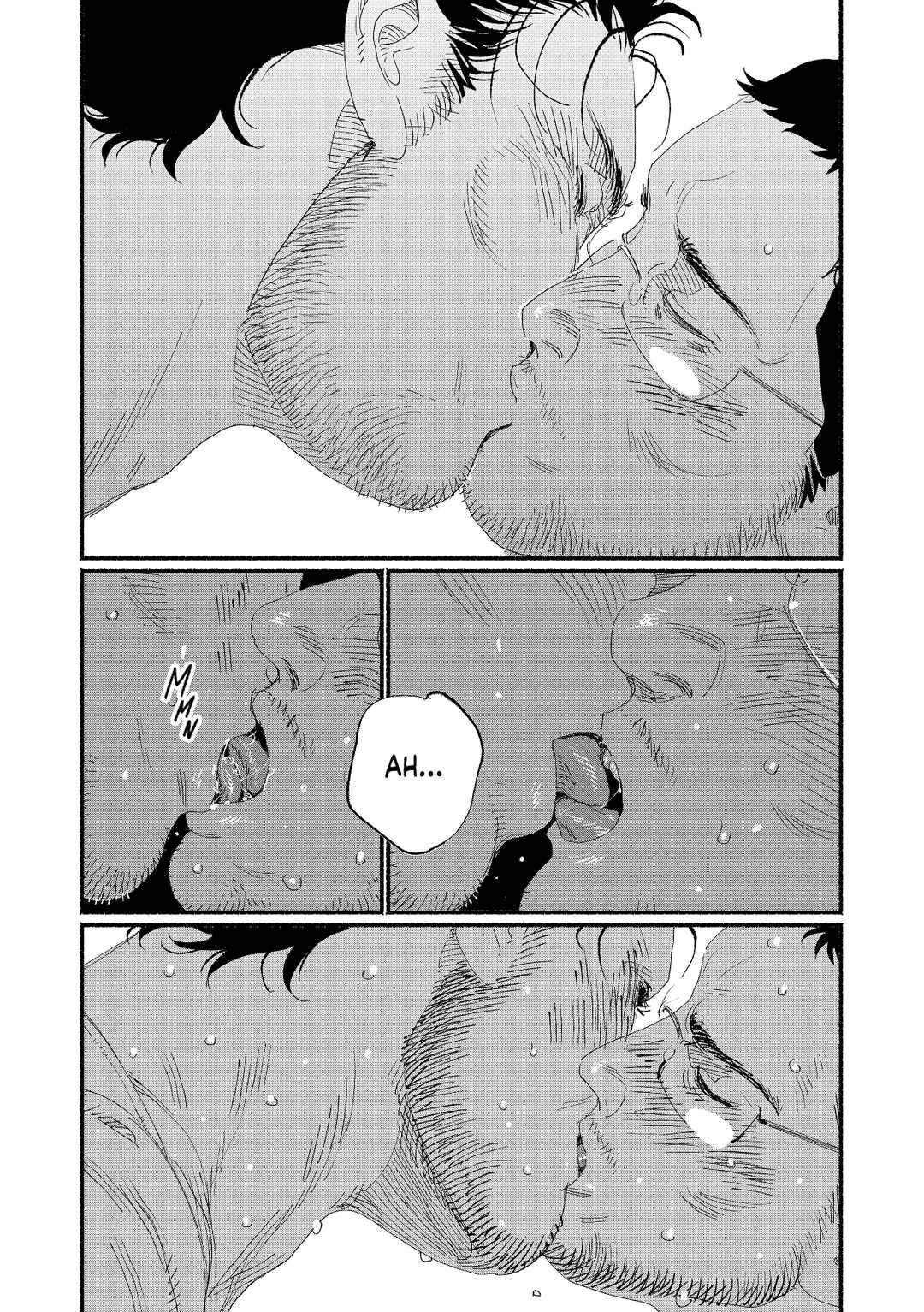 Page 27 Chapter 2 Do not forget.