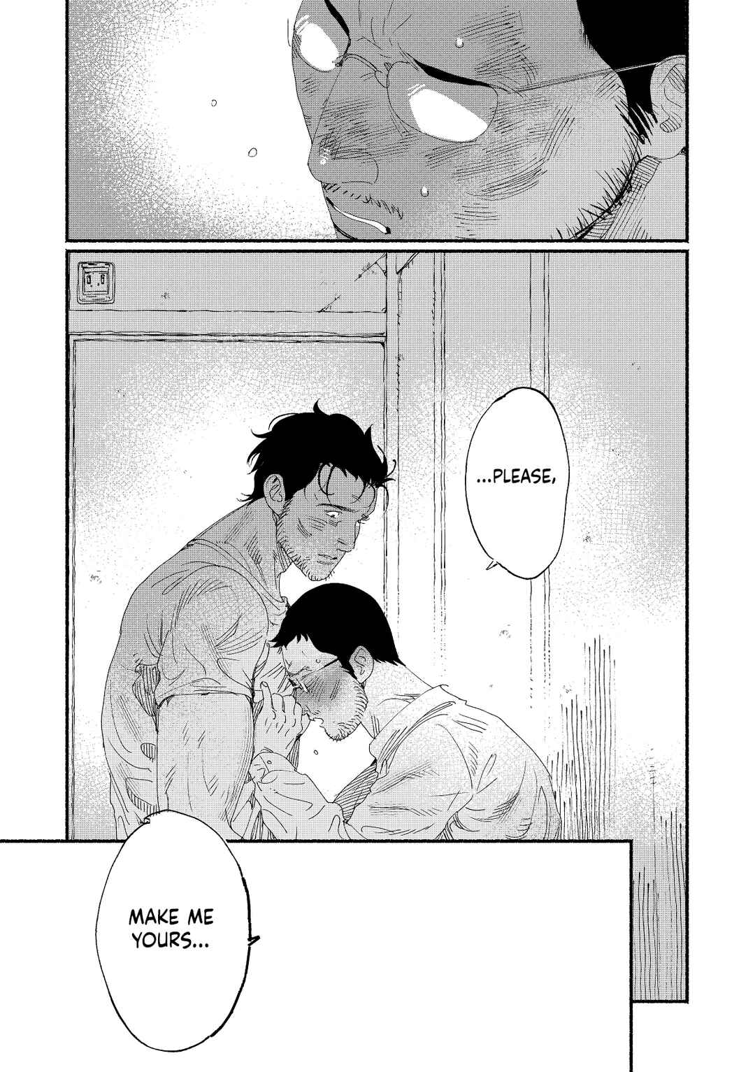 Page 30 Chapter 2 Do not forget.