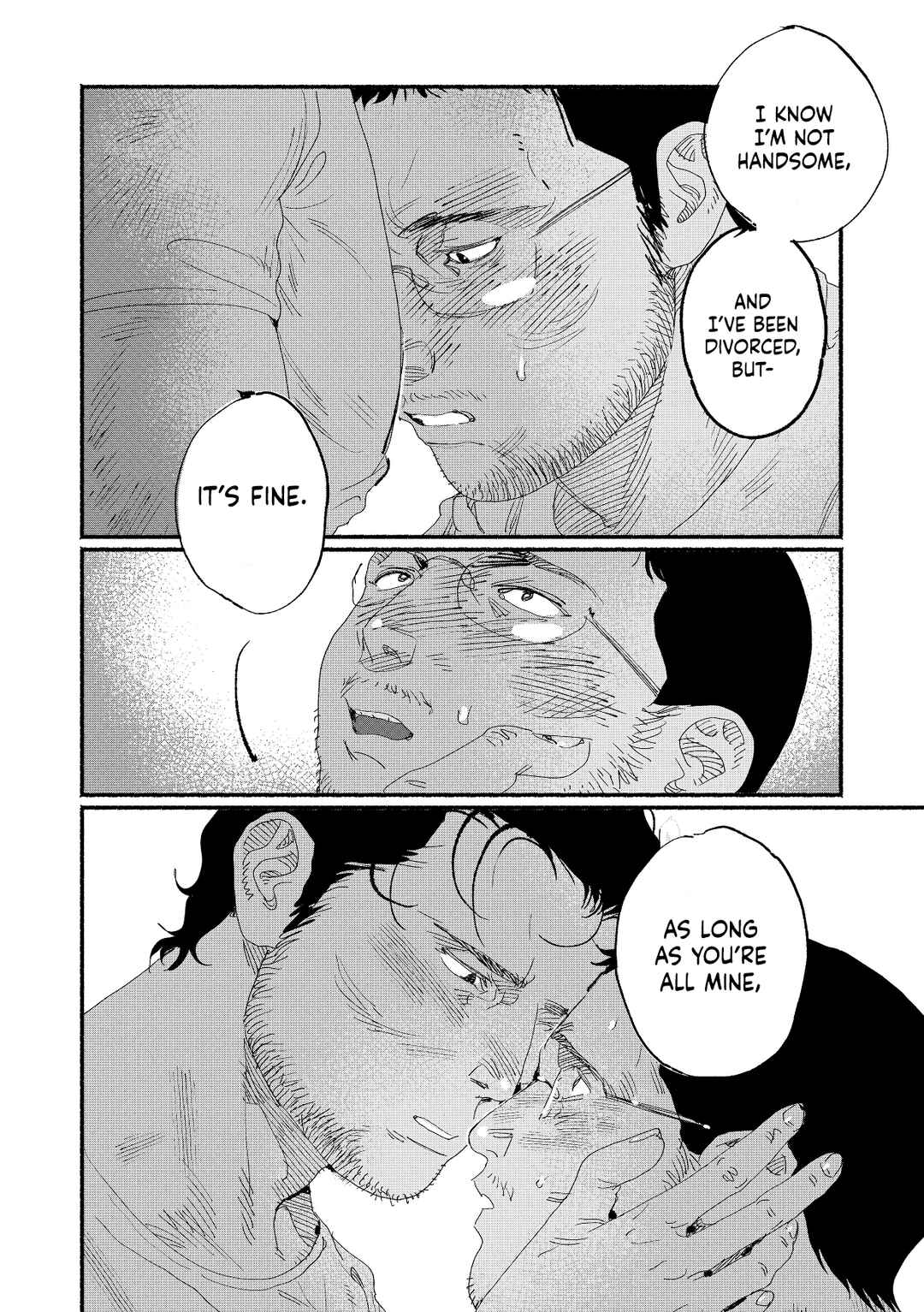 Page 31 Chapter 2 Do not forget.