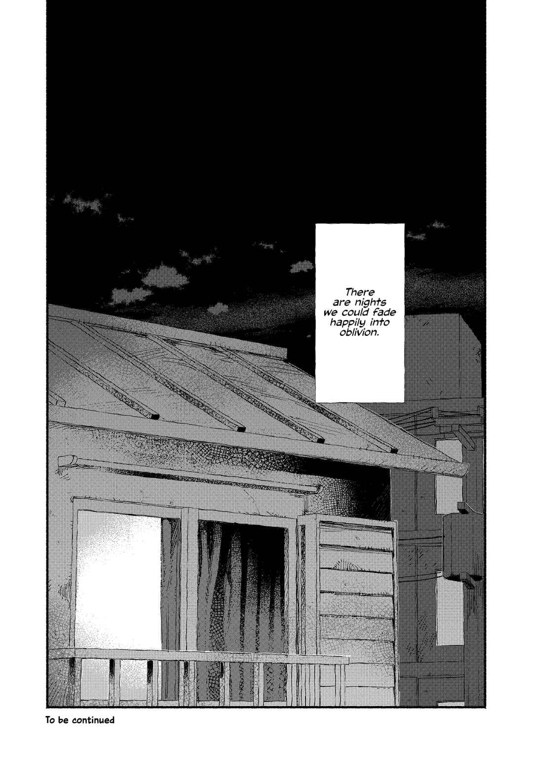 Page 35 Chapter 2 Do not forget.