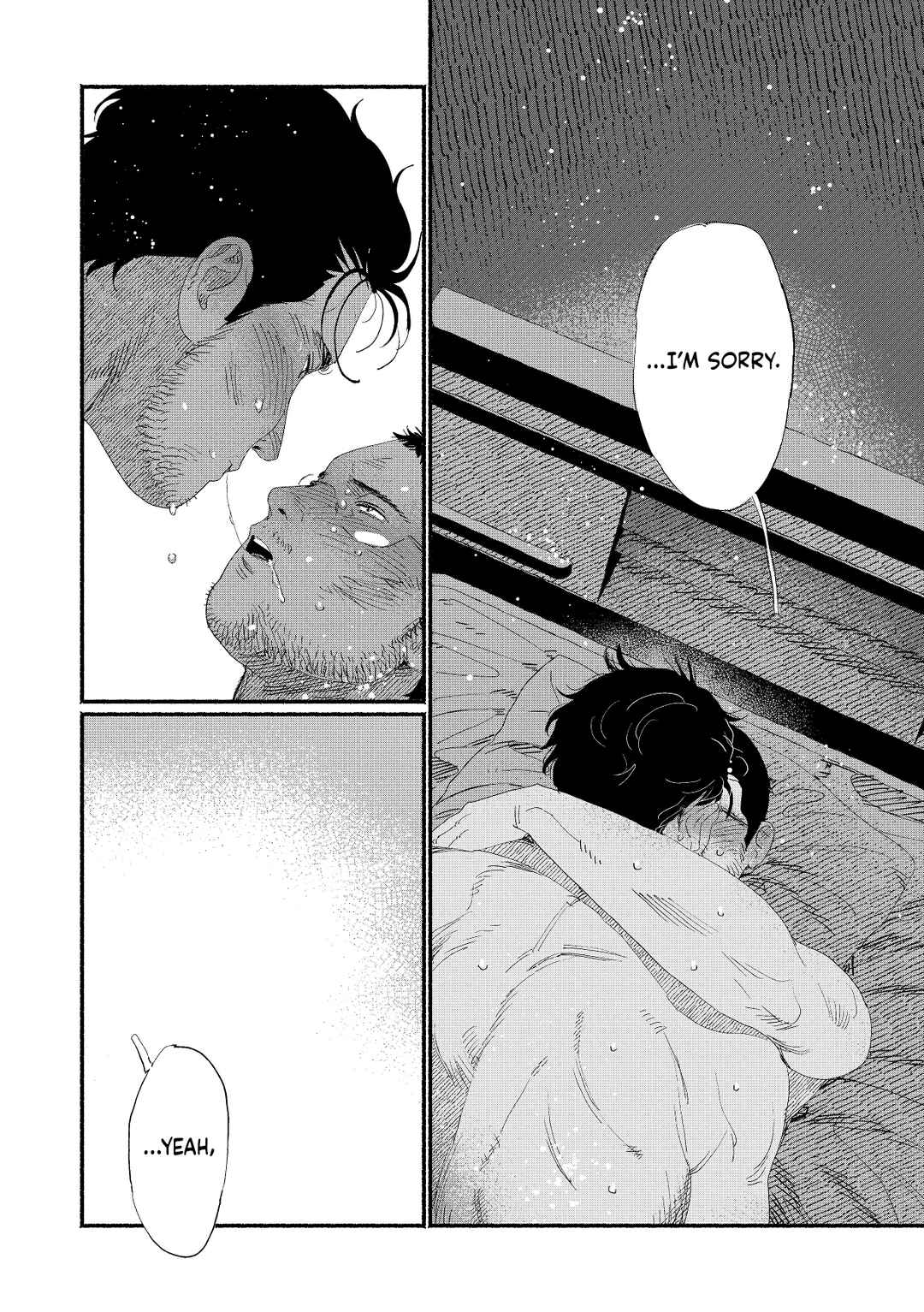 Page 35 Chapter 3 Do not forget.