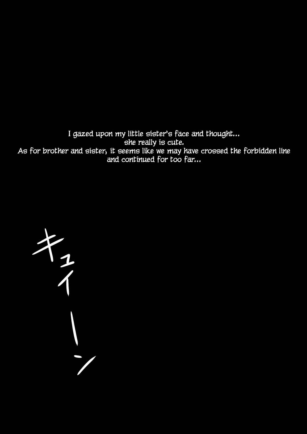 Page 38 Chapter 9 Kuroneko Choco Ice