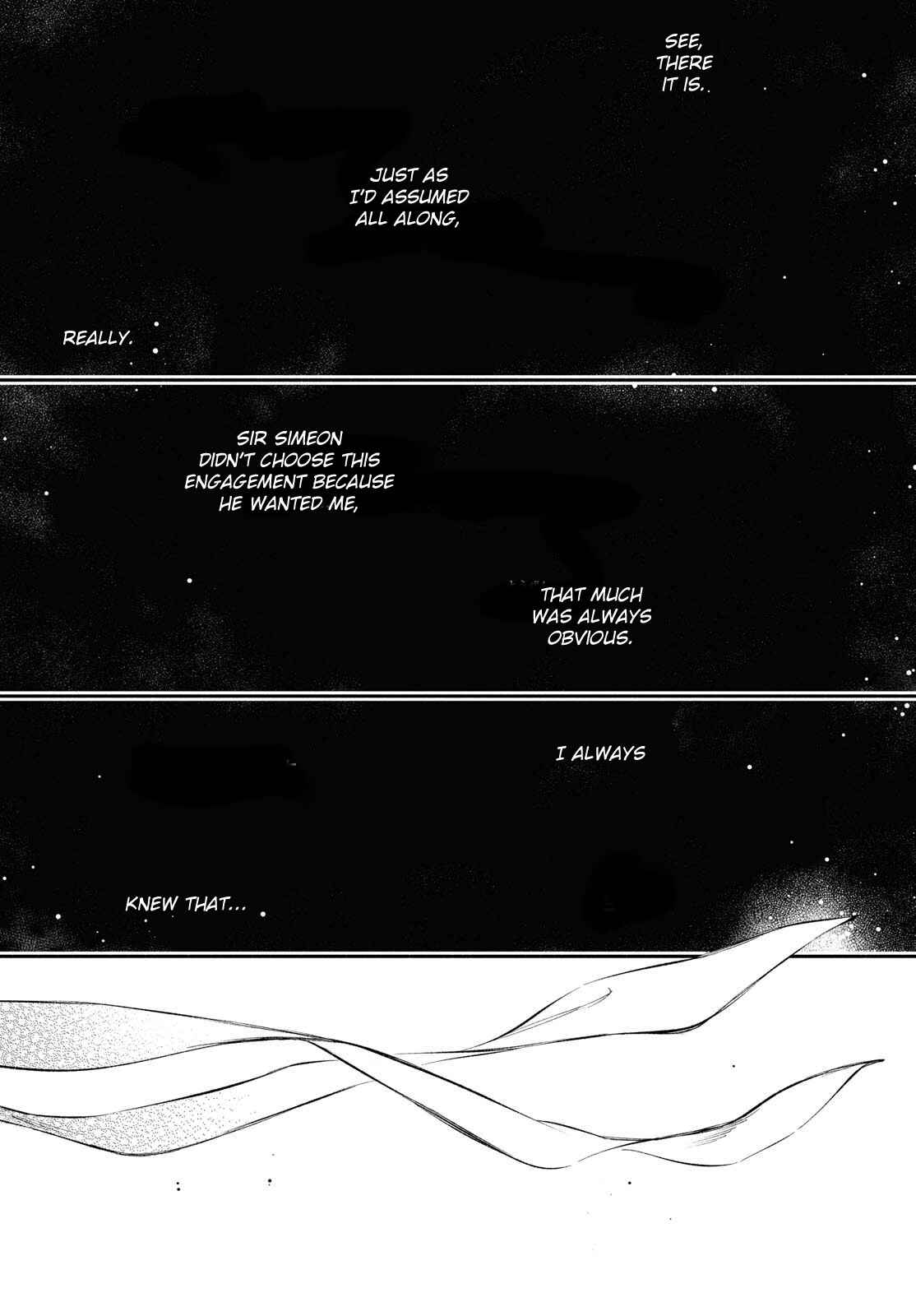 Page 23 Chapter 10 The Tales of Marielle Clarac