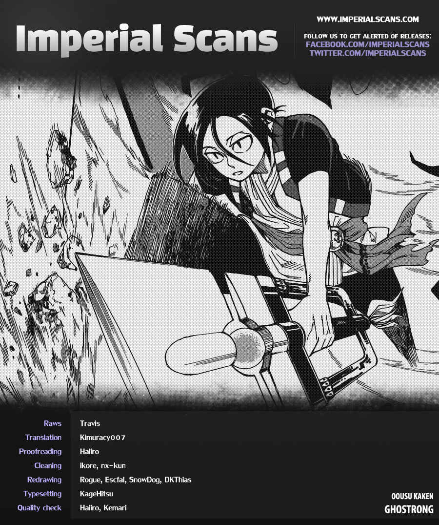 Page 2 Chapter Unknown_7f24 Ghostrong