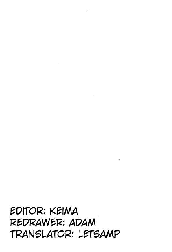 Page 2 Chapter 16 The Ambition of Oda Nobuna