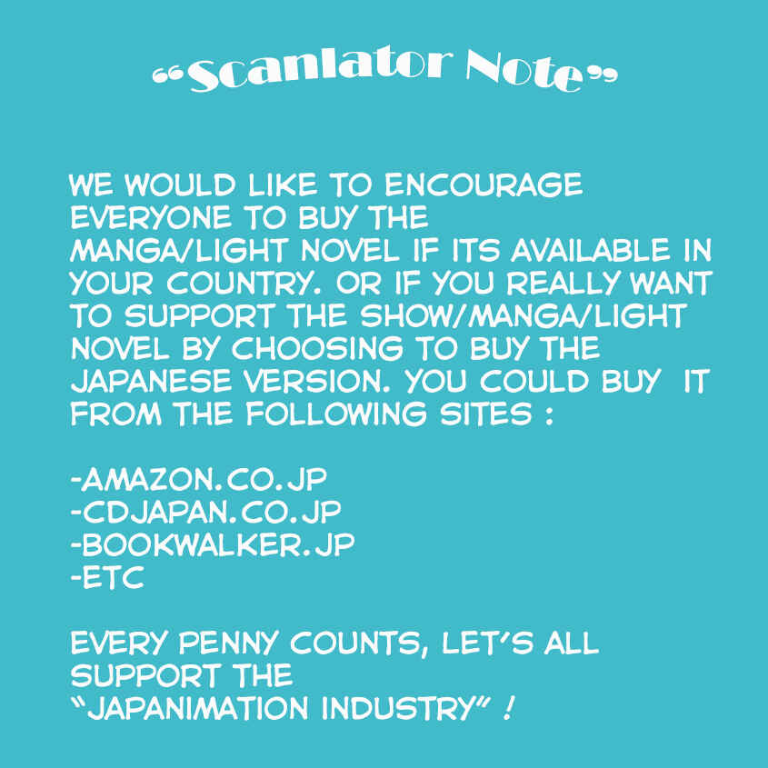 Page 2 Chapter 9 The Ambition of Oda Nobuna