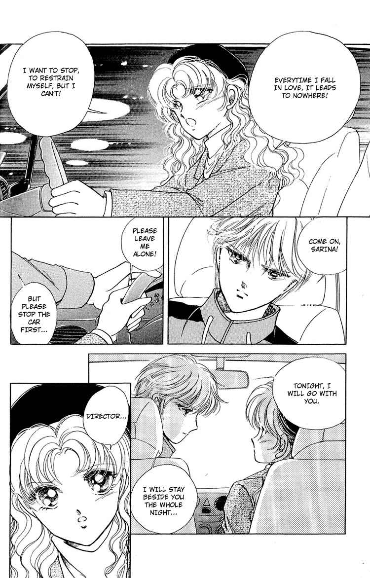 Page 10 Chapter 11 Cinema Empire