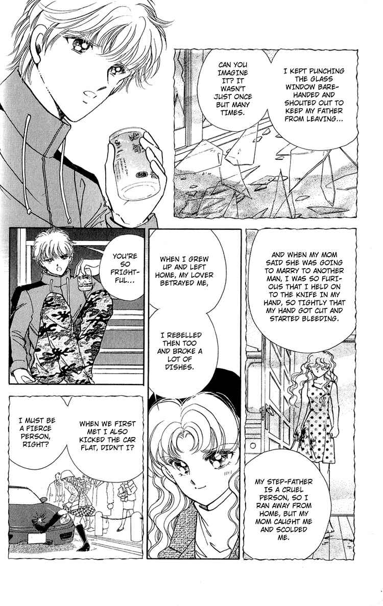 Page 14 Chapter 11 Cinema Empire