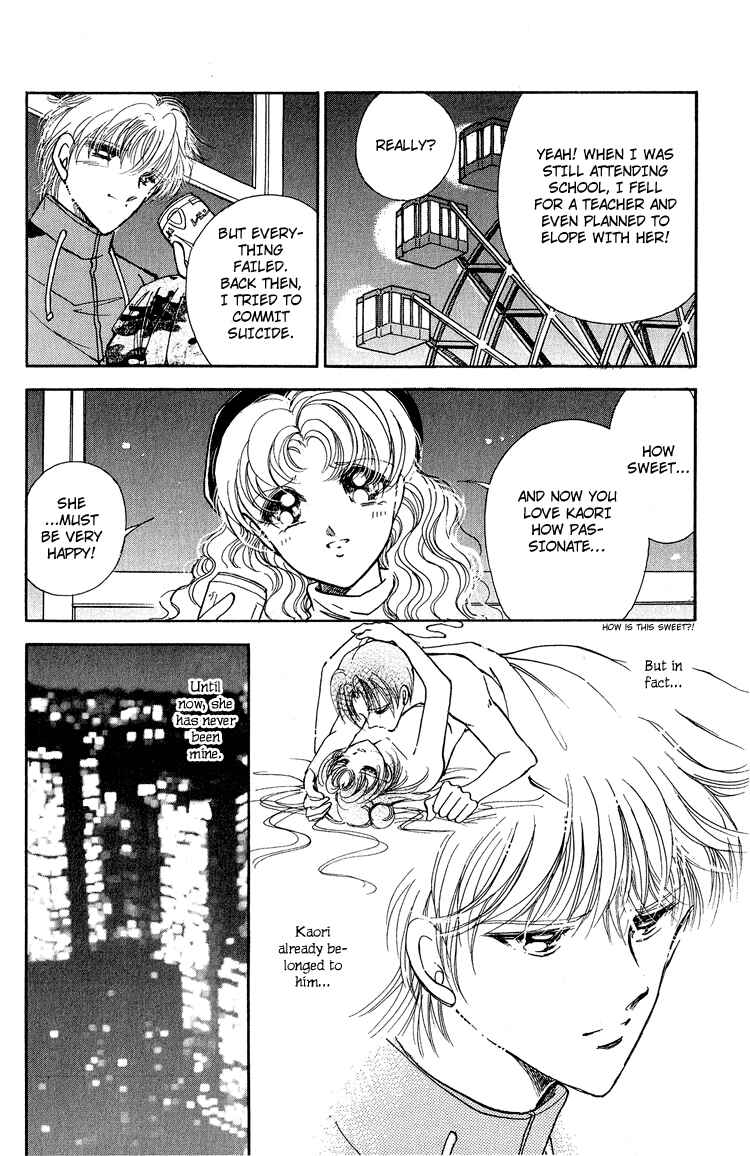 Page 16 Chapter 11 Cinema Empire