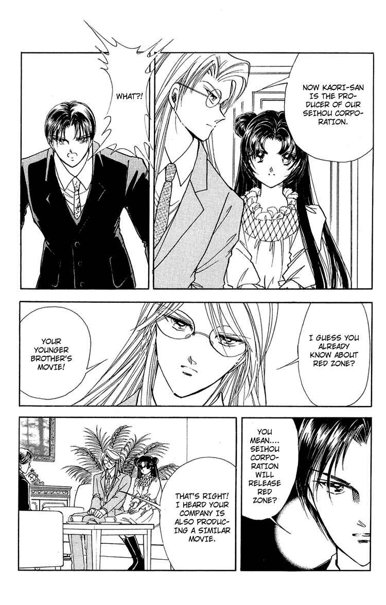 Page 29 Chapter 11 Cinema Empire