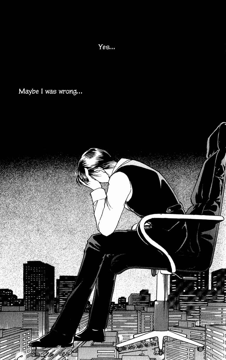 Page 39 Chapter 11 Cinema Empire