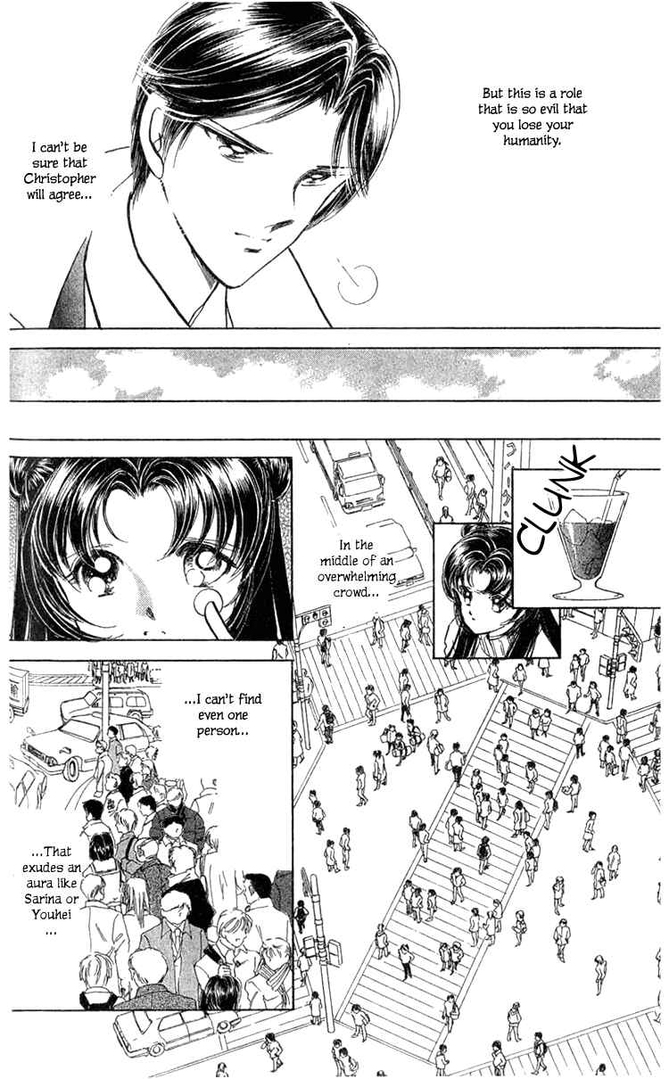 Page 12 Chapter 6 Cinema Empire
