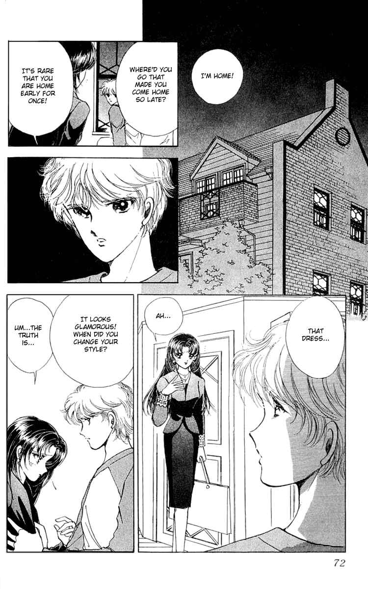 Page 30 Chapter 6 Cinema Empire